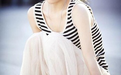 草莓直播在线观看免费播放高清